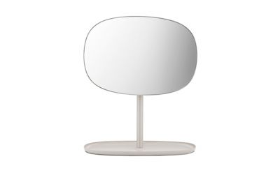 Flip Spiegel Normann Copenhagen